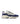 New Balance 1000 Lifestyle Women's Shoes
