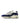 New Balance 1000 Lifestyle Women's Shoes