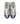 New Balance 1000 Lifestyle Women's Shoes