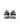 New Balance 1000 Lifestyle Men's Shoes