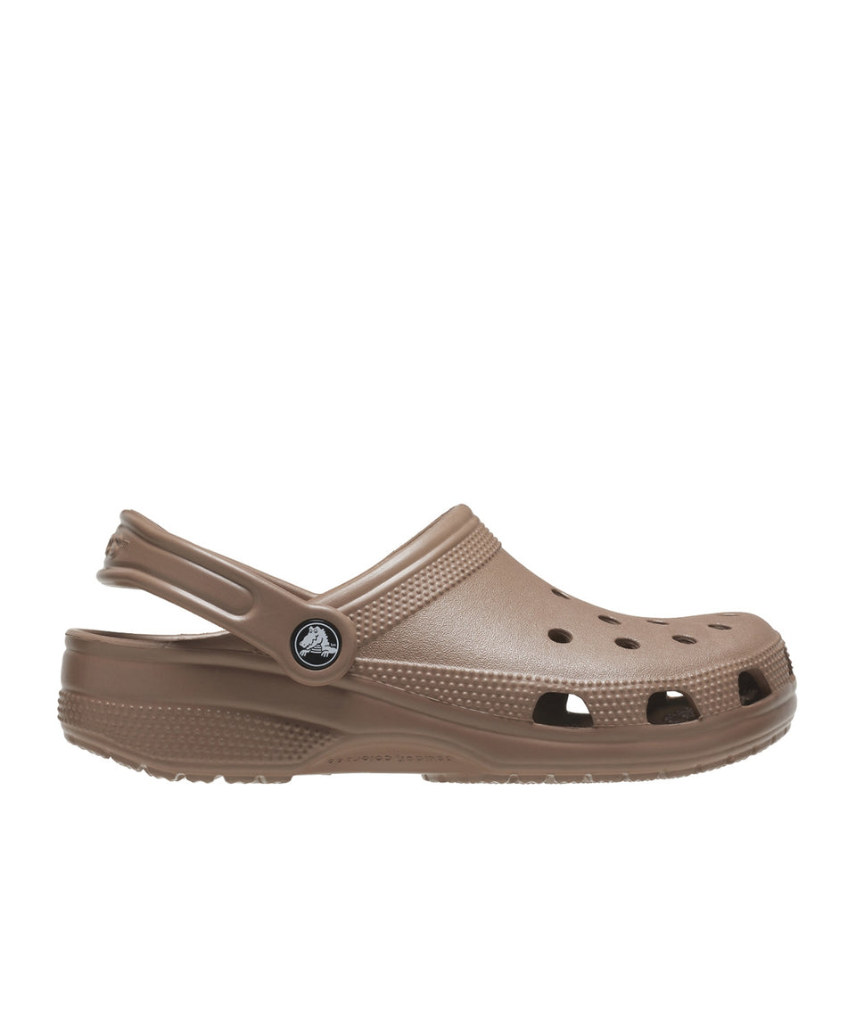 Crocs Classic Clog - Görsel 2