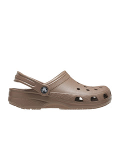 Crocs Classic Clog