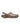 Crocs Classic Clog