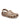 Crocs Classic Clog