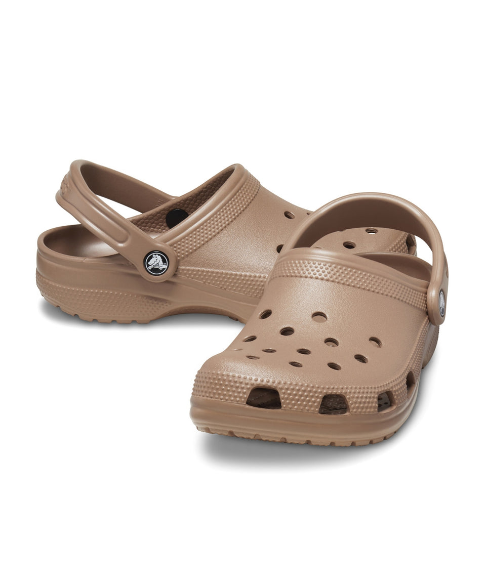 Crocs Classic Clog - Görsel 4