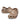 Crocs Classic Clog