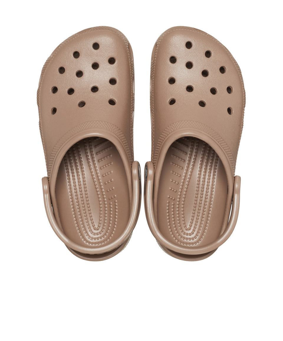 Crocs Classic Clog - Görsel 5