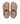 Crocs Classic Clog
