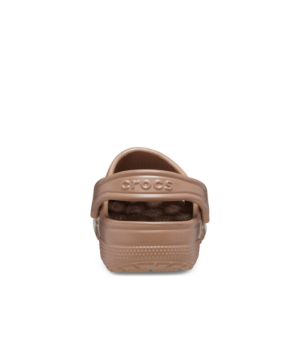 Crocs Classic Clog - Görsel 6
