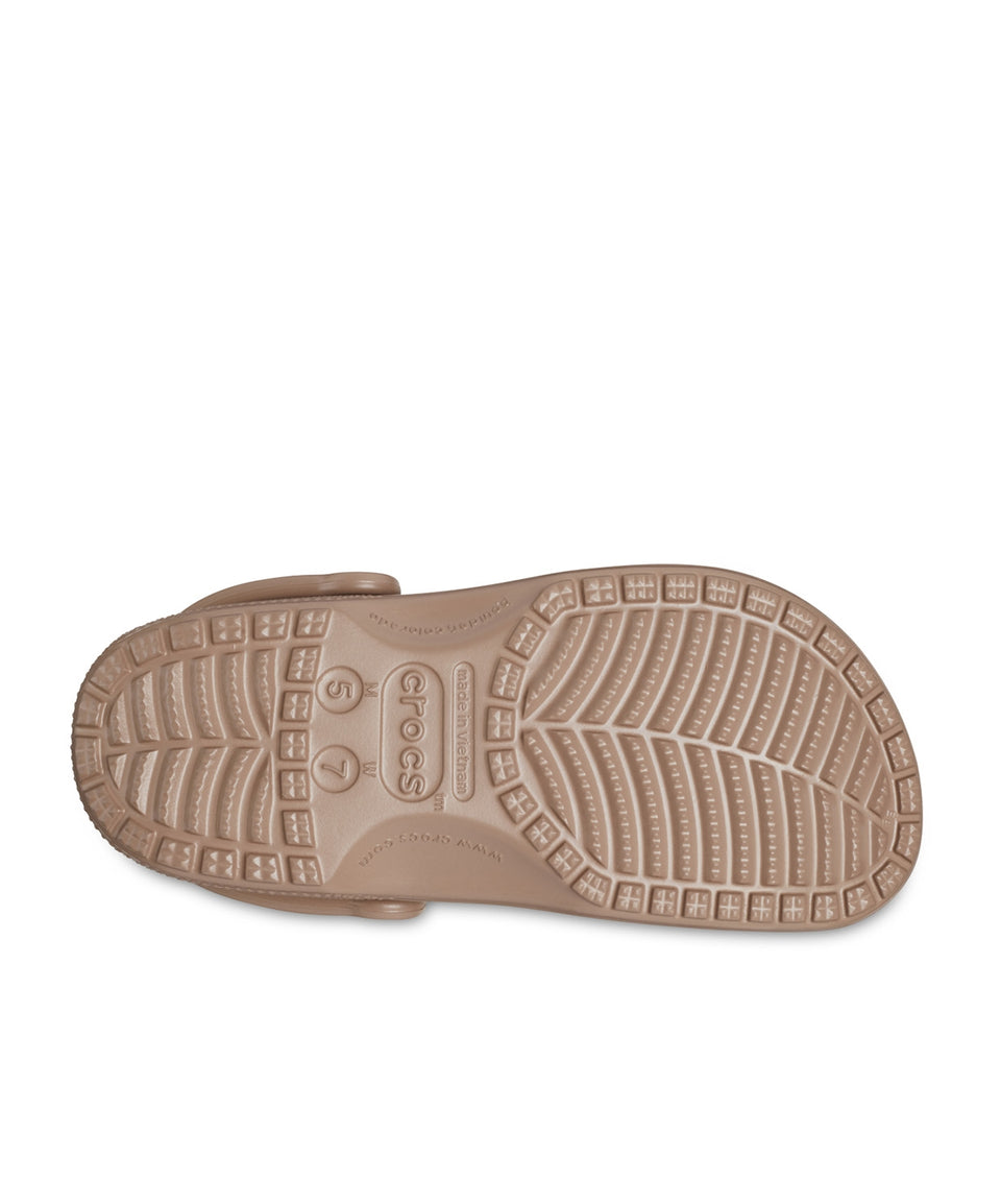 Crocs Classic Clog - Görsel 7