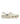 Crocs Classic Clog
