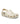 Crocs Classic Clog