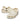 Crocs Classic Clog