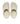 Crocs Classic Clog