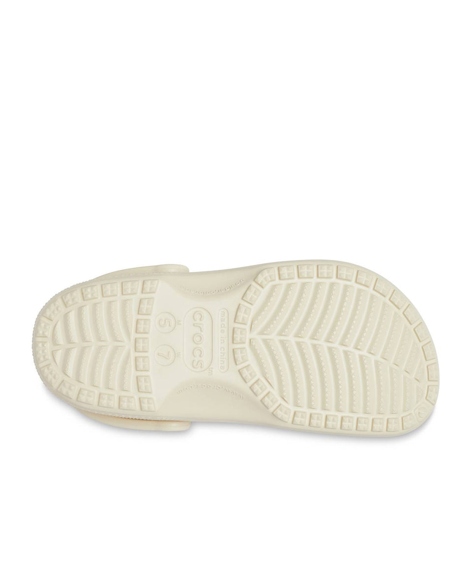 Crocs Classic Clog - Görsel 7