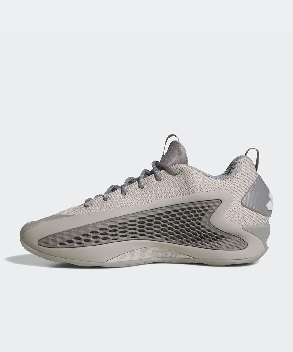 adidas Anthony Edwards 1 Low Trainers - Görsel 3