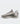 adidas Anthony Edwards 1 Low Trainers