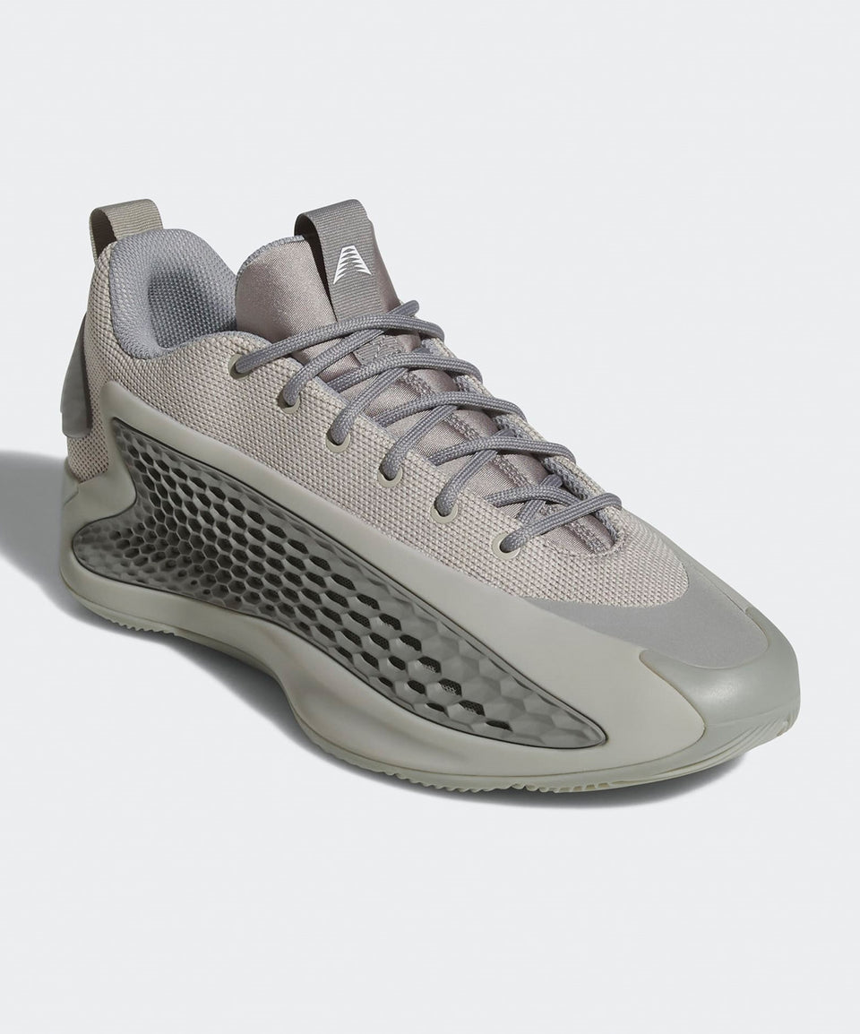 adidas Anthony Edwards 1 Low Trainers - Görsel 4