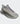 adidas Anthony Edwards 1 Low Trainers