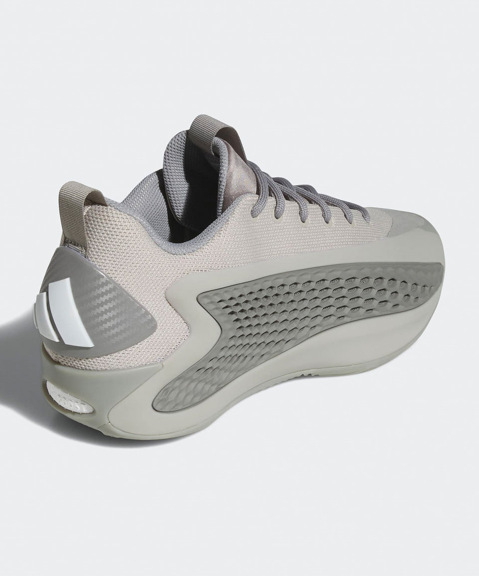 adidas Anthony Edwards 1 Low Trainers - Görsel 5