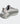 adidas Anthony Edwards 1 Low Trainers