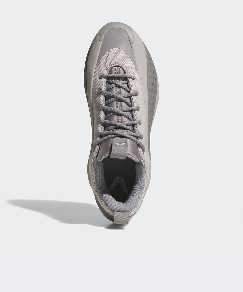 adidas Anthony Edwards 1 Low Trainers - Görsel 6