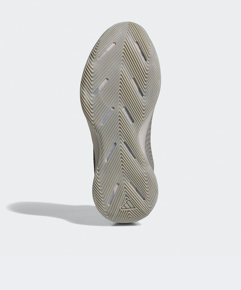 adidas Anthony Edwards 1 Low Trainers - Görsel 7