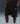 Nike Club Fleece Cargo Shorts