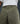 Nike Club Washed Chino Shorts