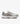Nike Initiator