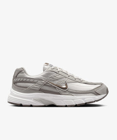 Nike Initiator