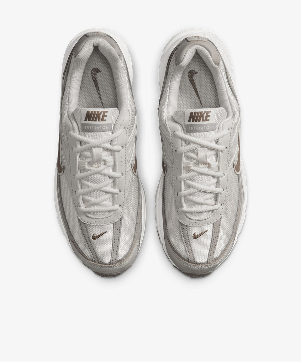 Nike Initiator - Görsel 5