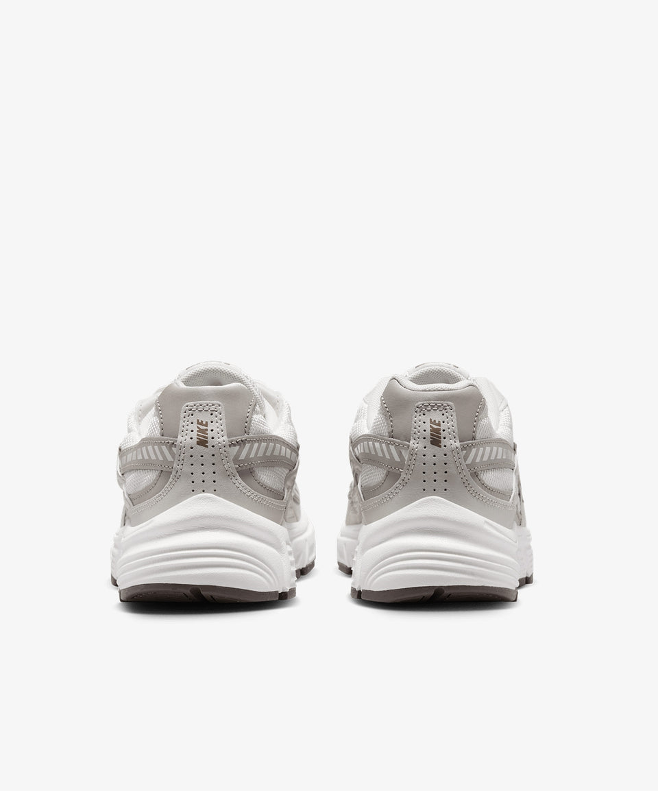 Nike Initiator - Görsel 6