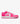 Jordan Air 1 Low (Gs)