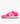 Jordan Air 1 Low (Gs)