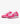 Jordan Air 1 Low (Gs)