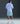 Nike Club Mesh Flow Shorts