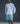 Nike Club Mesh Flow Shorts