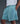 Nike Club Mesh Flow Shorts