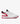 Jordan Day1 EO (Gs)