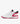 Jordan Day1 EO (Gs)