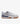 Jordan Flight Court (Gs)