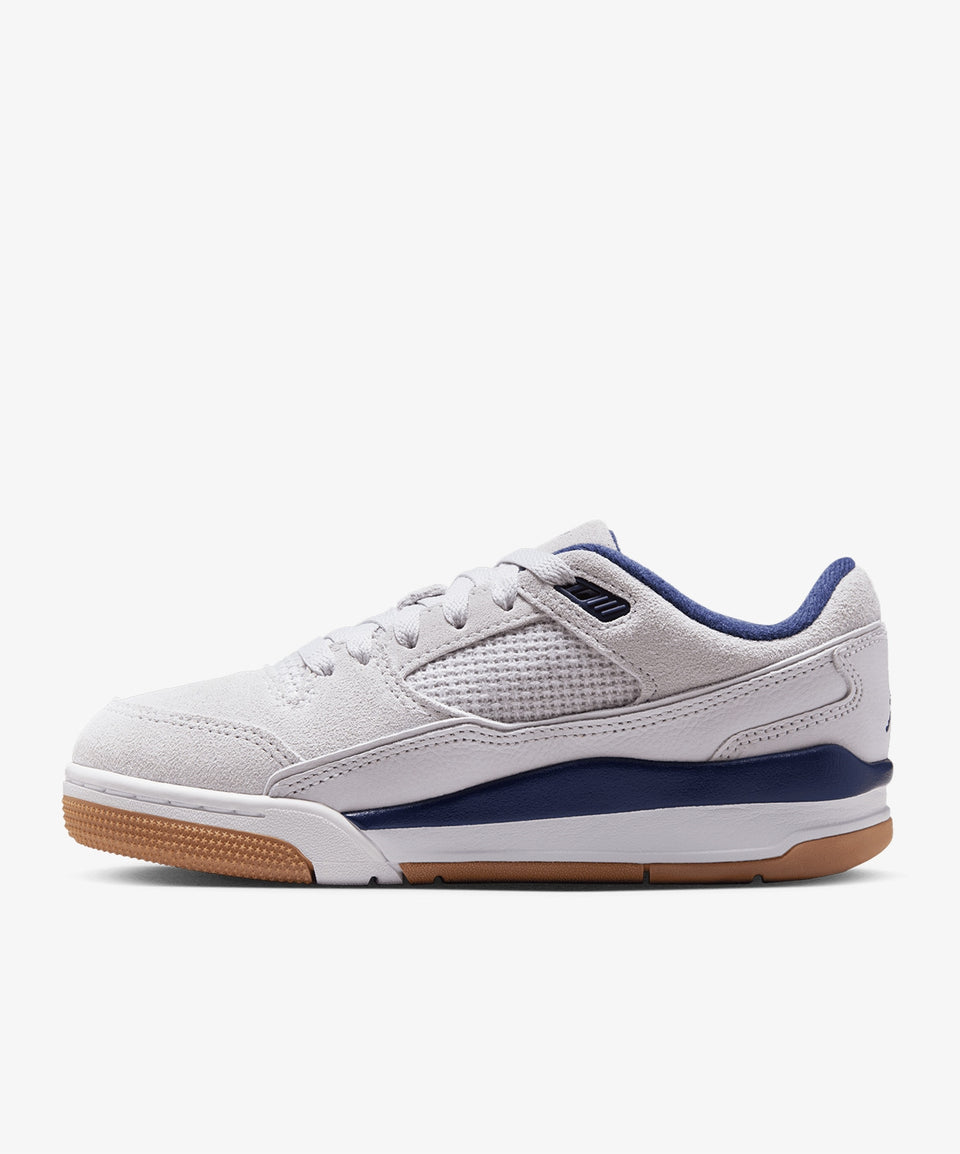 Jordan Flight Court (Gs) - Görsel 3
