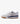 Jordan Flight Court (Gs)