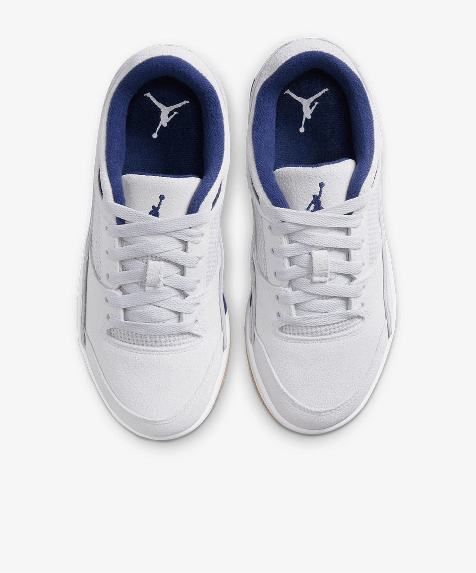 Jordan Flight Court (Gs) - Görsel 5