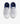 Jordan Flight Court (Gs)