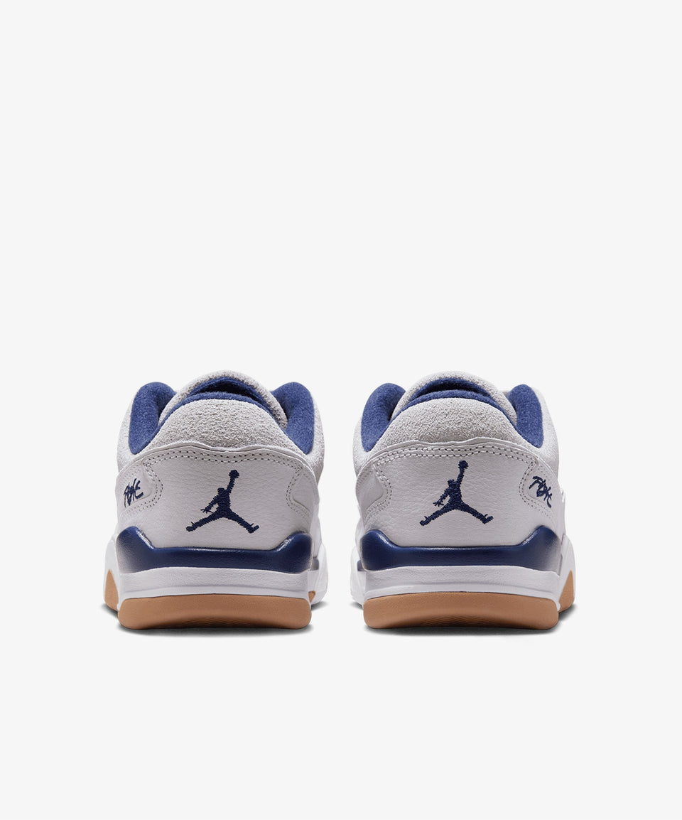Jordan Flight Court (Gs) - Görsel 6