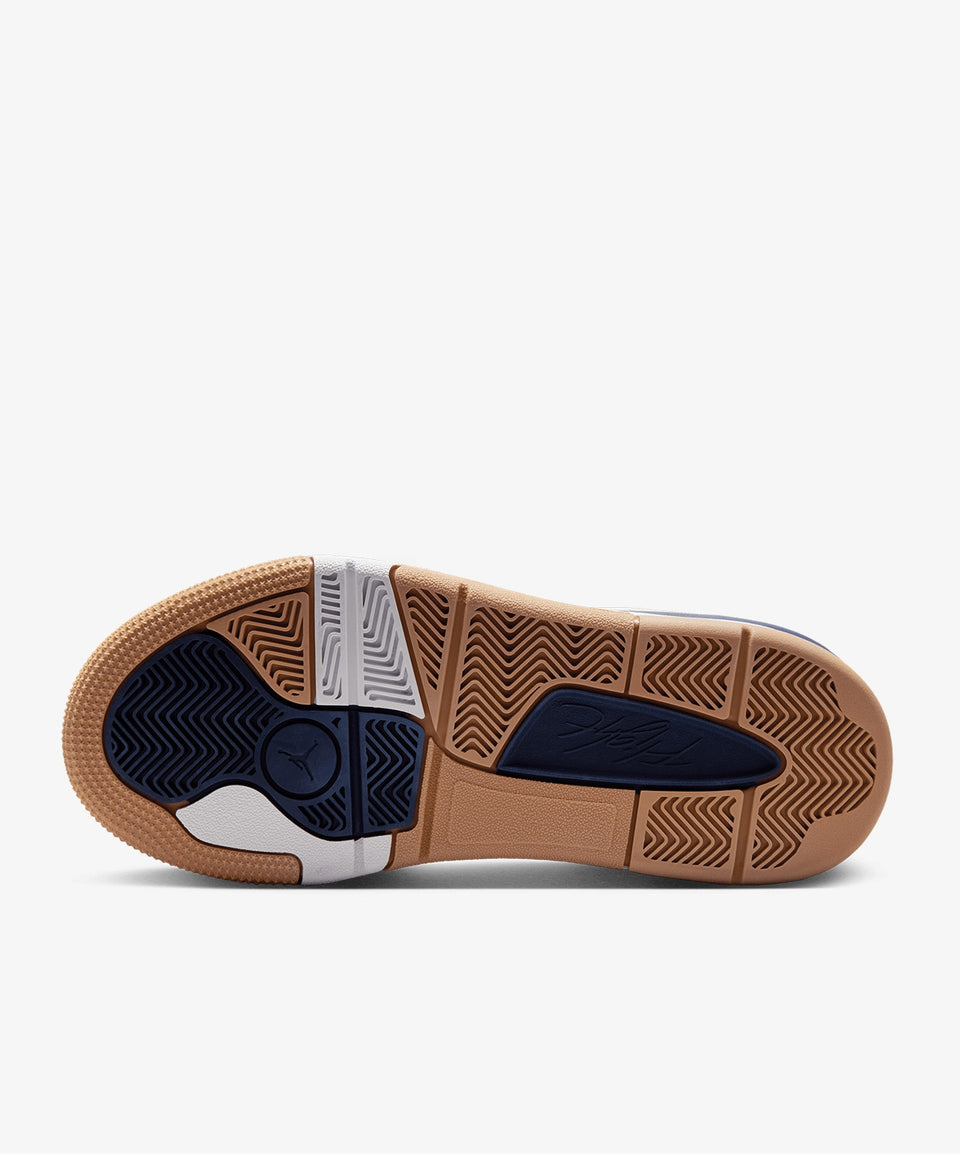 Jordan Flight Court (Gs) - Görsel 7