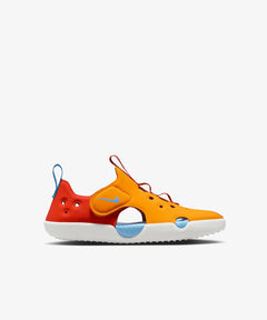 Nike Sunray Protect 4 (Ps)