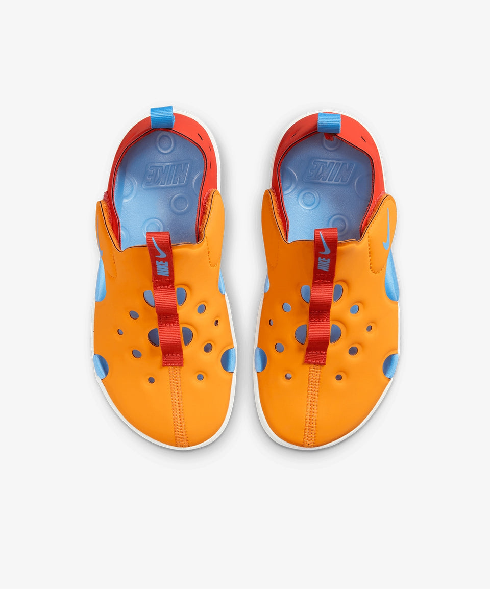 Nike Sunray Protect 4 (Ps) - Görsel 5